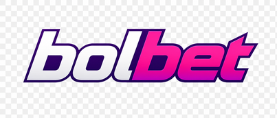bolbet